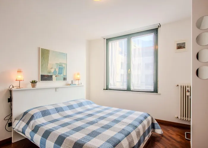 Appartamento Casa Martinetta By Interhome *
