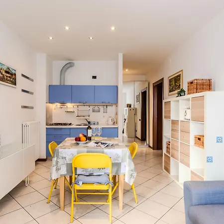 Casa Martinetta By Interhome 公寓 *